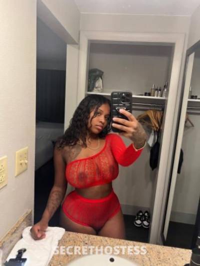 MSPRETTYPUSSY 21Yrs Old Escort Providence RI Image - 7