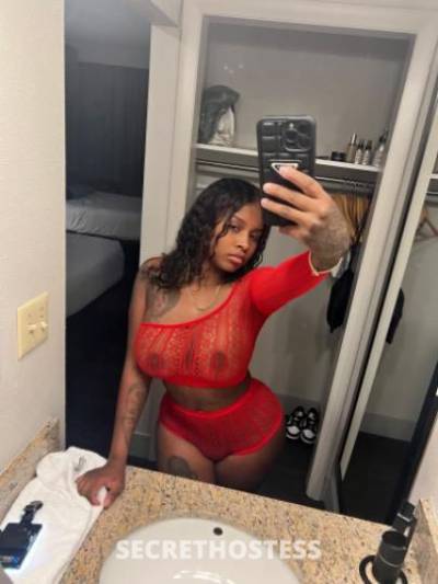 MSPRETTYPUSSY 21Yrs Old Escort Providence RI Image - 8