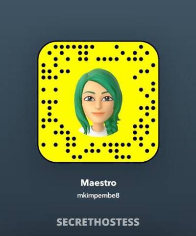 💋💋Snap ID- mkimpembe8🤩🤩INDEPENDENT😘PRETTY in El Paso TX