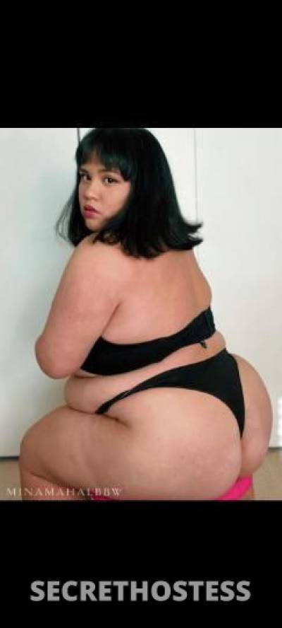 Mari 23Yrs Old Escort Austin TX Image - 1