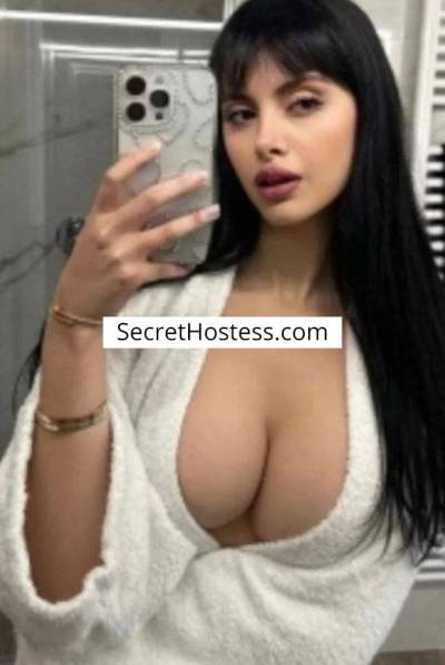 Michelle 25Yrs Old Escort Aubange Image - 2