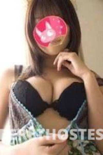 let me be your girl friend in Port Macquarie