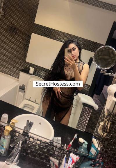 Milen 26Yrs Old Escort 169CM Tall Dubai Image - 11