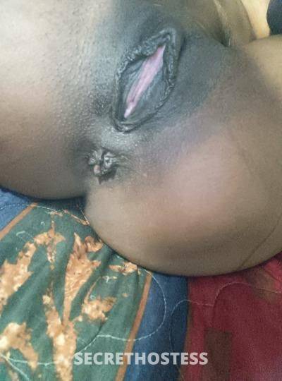 MzChocolate 36Yrs Old Escort Abilene TX Image - 4