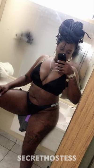 NINAB 34Yrs Old Escort York PA Image - 3