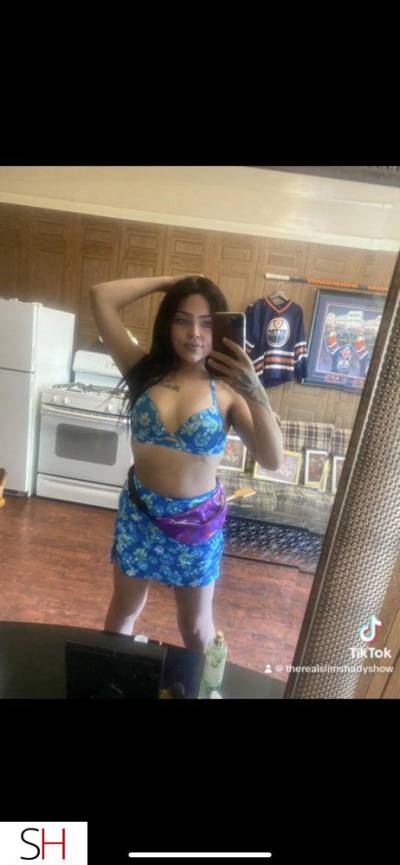 Natasha 27Yrs Old Escort 154CM Tall Kamloops Image - 3