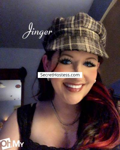 Escort Calgary Black Hair Blue eyes - Image 4