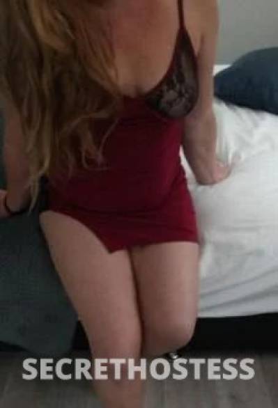 Phoebe 42Yrs Old Escort Newcastle Image - 4