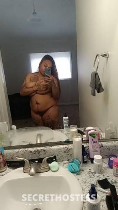 34 year old Escort in Greenville SC ?? IM READY TO HAVE SOME FUN?? i consider myself the BEST 