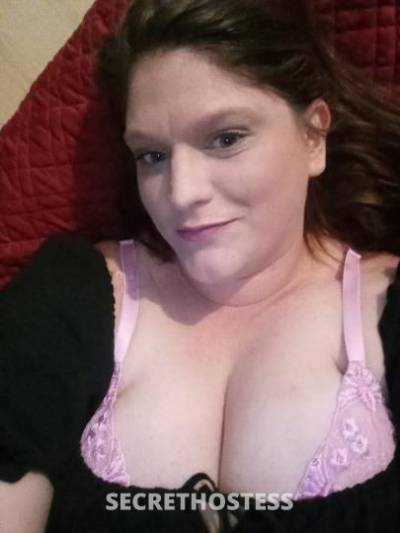 OUTCALL SPECIAL $140....More Bang for Your Buck in Corpus Christi TX