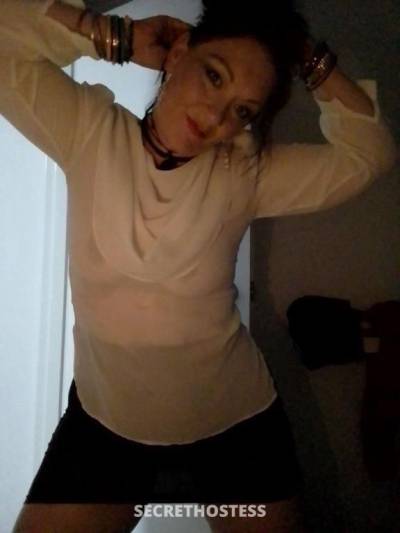 Roxy 47Yrs Old Escort Mandurah Image - 7