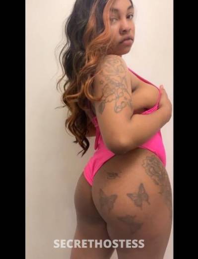 Incall only ‼dentsville in Columbia SC