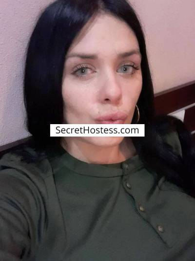 Sindy 30Yrs Old Escort 68KG 165CM Tall Albacete Image - 1