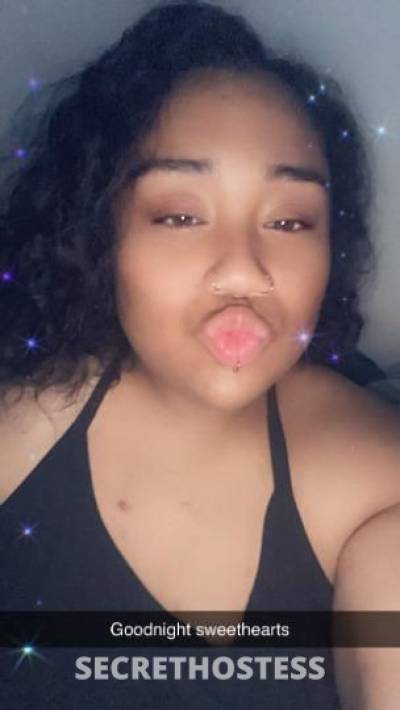 SweetKilana 23Yrs Old Escort College Station TX Image - 0