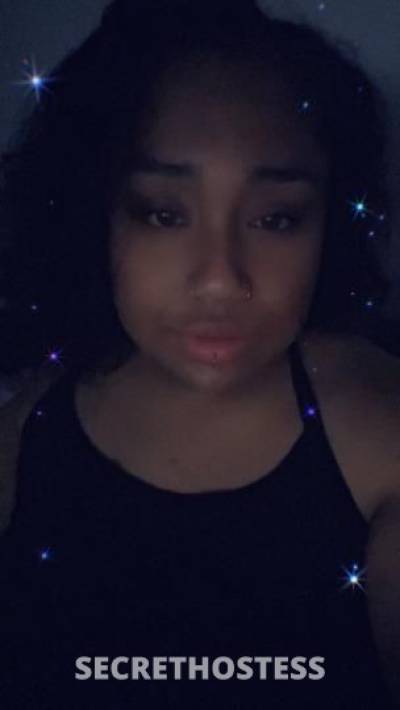 SweetKilana 23Yrs Old Escort College Station TX Image - 1