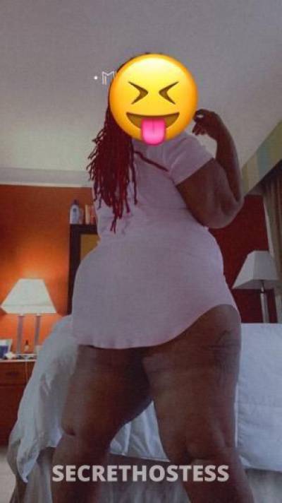 Tee 26Yrs Old Escort Chattanooga TN Image - 1