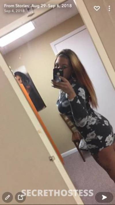 Tiffany 29Yrs Old Escort 170CM Tall Pittsburgh PA Image - 6