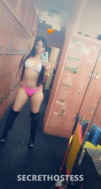 Venus 28Yrs Old Escort Galveston TX Image - 4