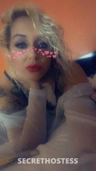 WeradeLaredoakaLindaLove 33Yrs Old Escort Laredo TX Image - 3