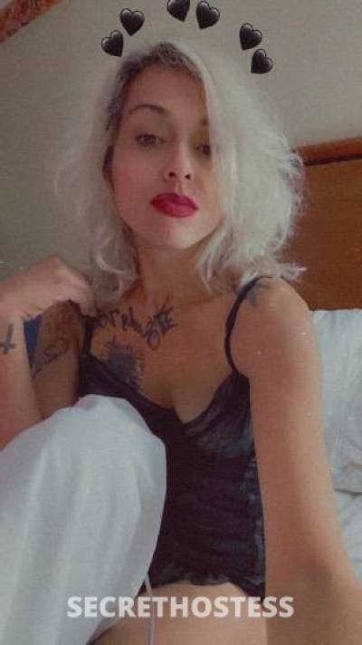 WeradeLaredoakaLindaLove 33Yrs Old Escort Laredo TX Image - 5