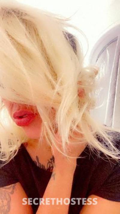 WeradeLaredoakaLindaLove 33Yrs Old Escort Laredo TX Image - 9
