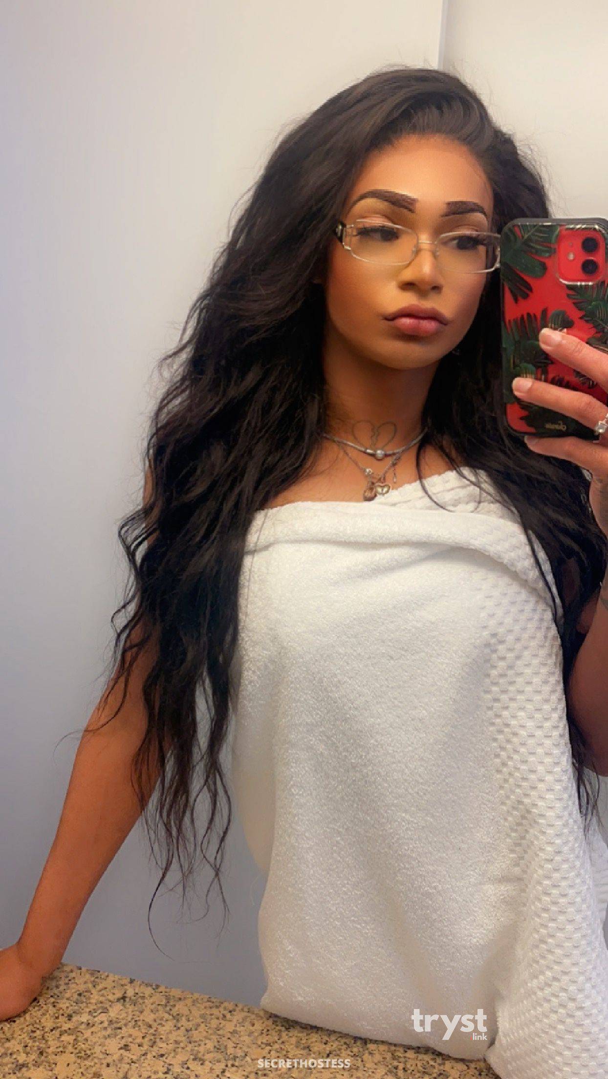 20Yrs Old Escort Size 8 173CM Tall West Palm Beach FL Image - 2
