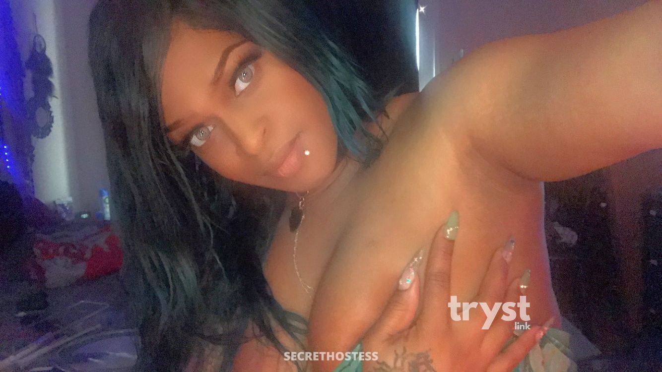30Yrs Old Escort Size 10 170CM Tall Cleveland OH Image - 0