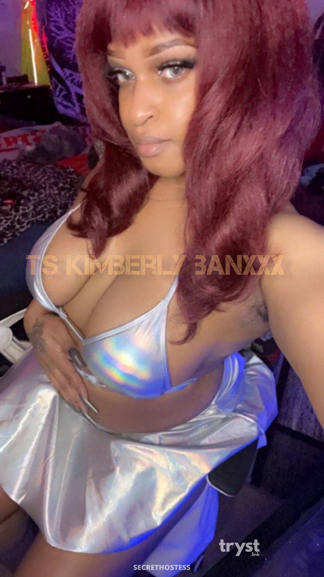 30Yrs Old Escort Size 10 170CM Tall Cleveland OH Image - 2
