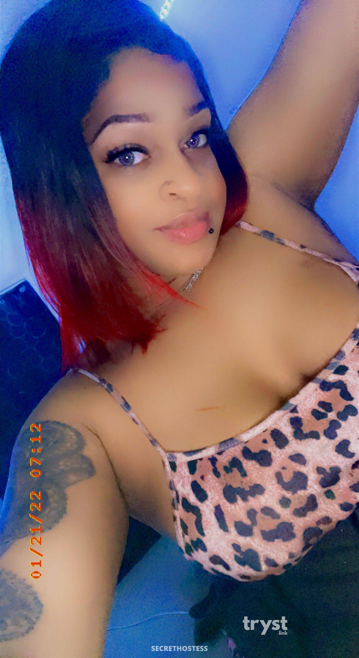 30Yrs Old Escort Size 10 170CM Tall Cleveland OH Image - 4