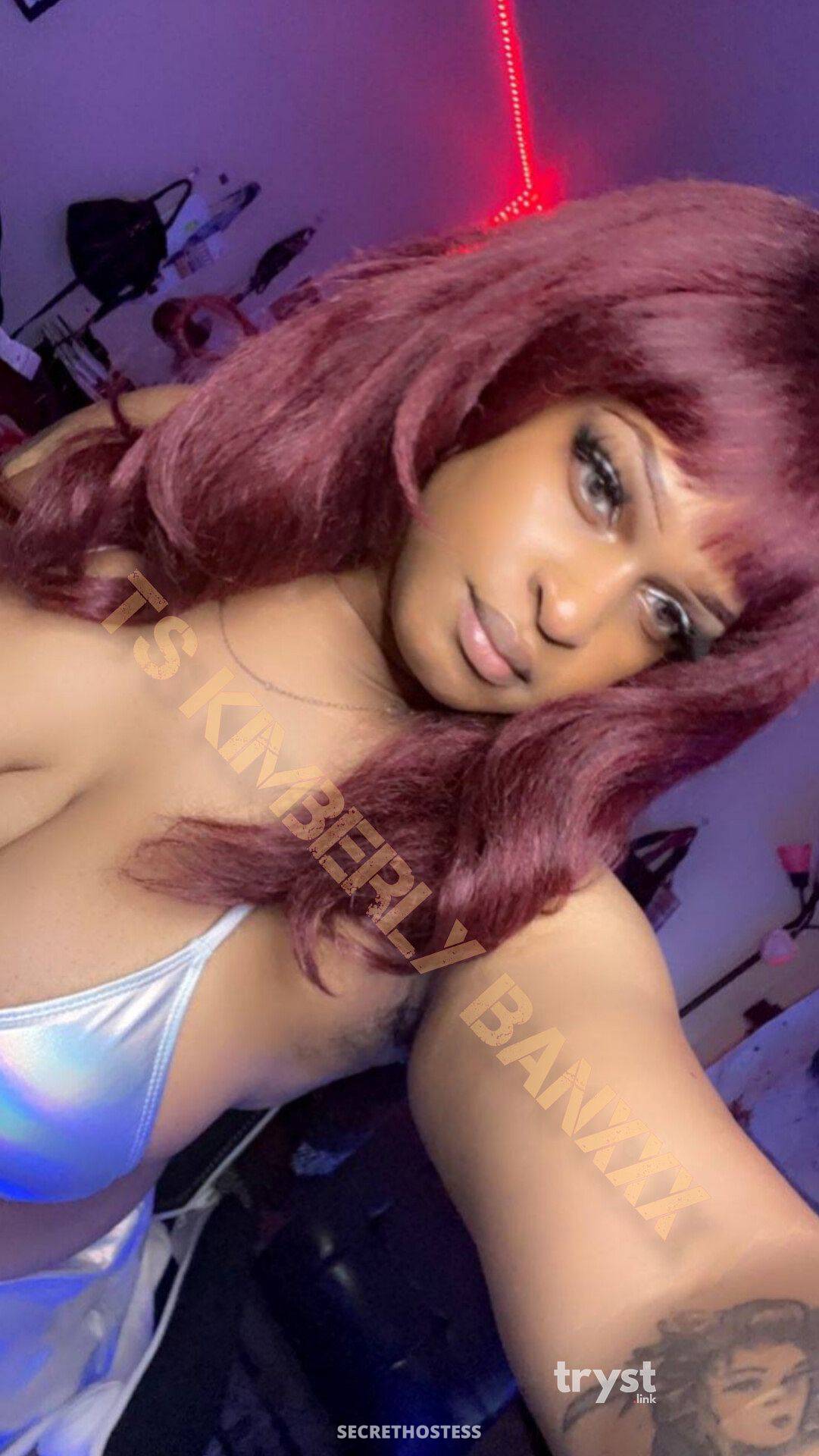 30Yrs Old Escort Size 10 170CM Tall Cleveland OH Image - 10