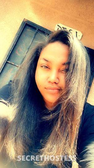 2132752822 special GARDENA INCALL ONLY: Escort, BBW