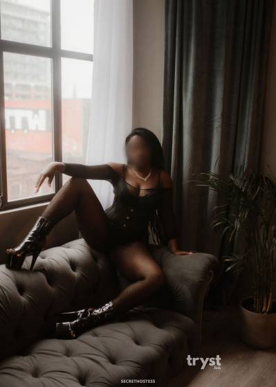 20Yrs Old Escort Size 12 167CM Tall Victoria Image - 3