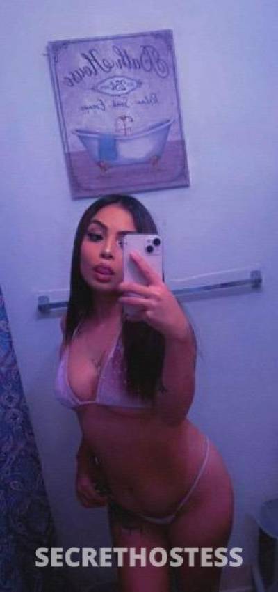 20Yrs Old Escort Los Angeles CA Image - 1