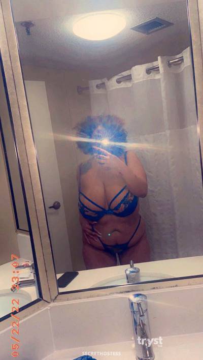 20Yrs Old Escort Size 10 164CM Tall Columbia SC Image - 0