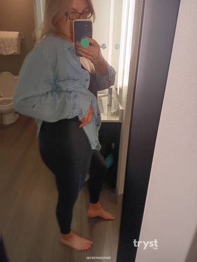 20Yrs Old Escort Size 10 184CM Tall Miami FL Image - 6