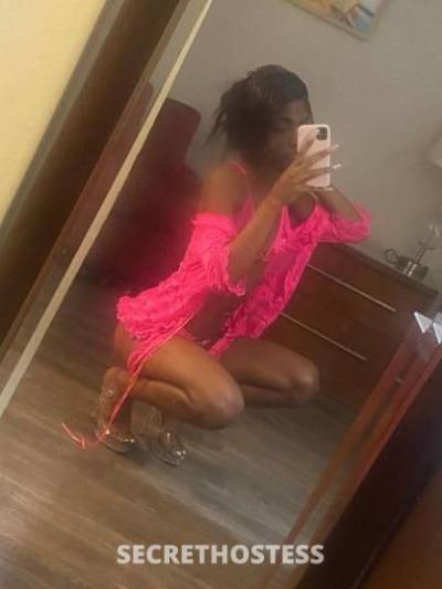 21Yrs Old Escort Atlanta GA Image - 1