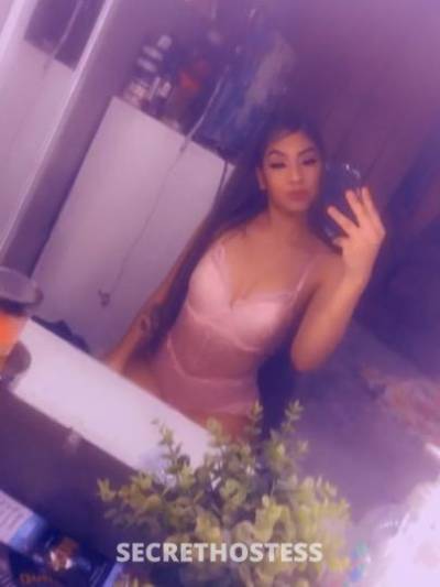 21Yrs Old Escort Los Angeles CA Image - 0