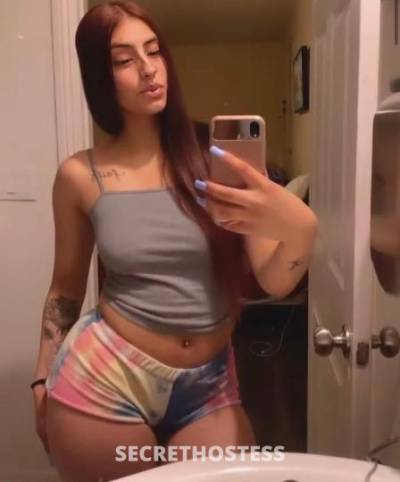 21Yrs Old Escort Los Angeles CA Image - 1