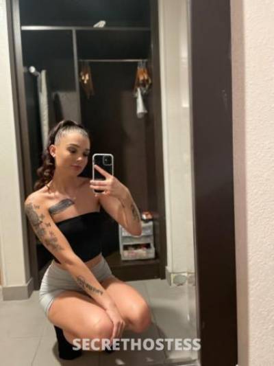 21Yrs Old Escort Phoenix AZ Image - 3