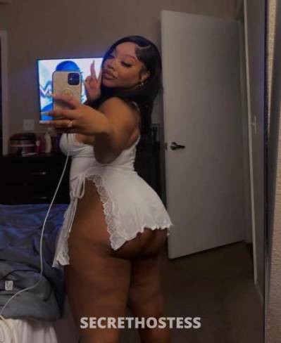 21Yrs Old Escort Sacramento CA Image - 2