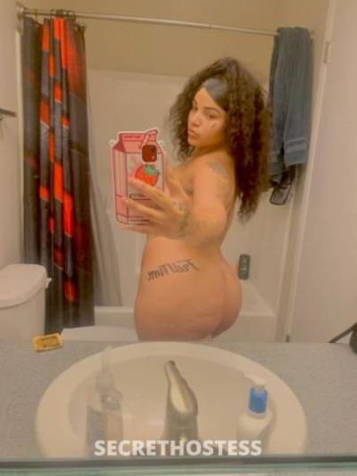 21Yrs Old Escort Indianapolis IN Image - 3