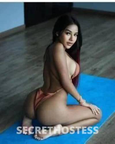 22Yrs Old Escort Cairns Image - 2