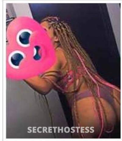 22Yrs Old Escort Carbondale IL Image - 2