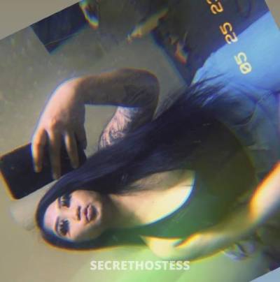 22Yrs Old Escort Fresno CA Image - 0