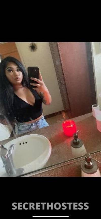 22Yrs Old Escort Fresno CA Image - 3