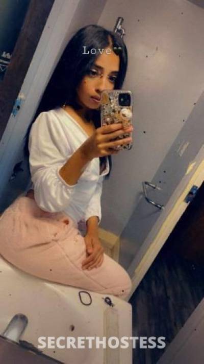 22Yrs Old Escort Milwaukee WI Image - 0