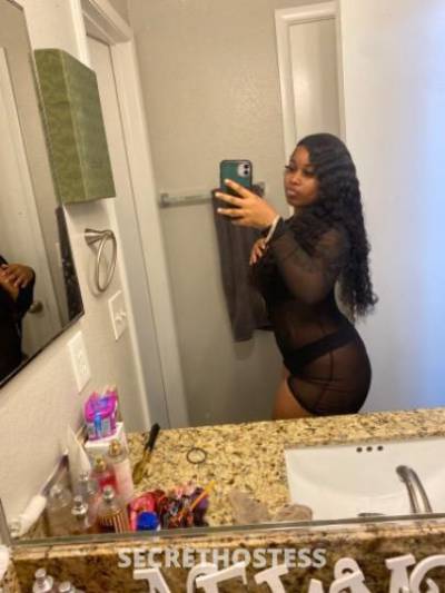 22Yrs Old Escort Oakland CA Image - 0