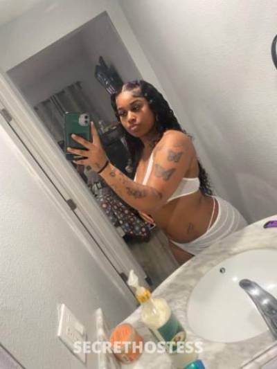 22Yrs Old Escort Oakland CA Image - 1