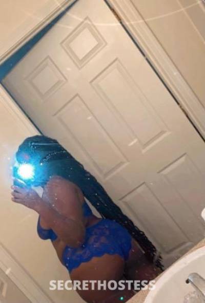 22Yrs Old Escort Roanoke VA Image - 0