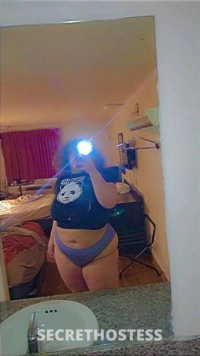 22 Year Old Latino Escort Atlanta GA - Image 1